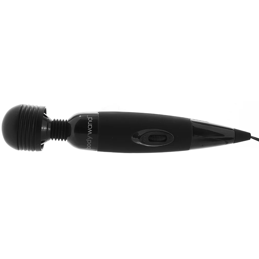 BodyWand Midnight Massager - Image 3