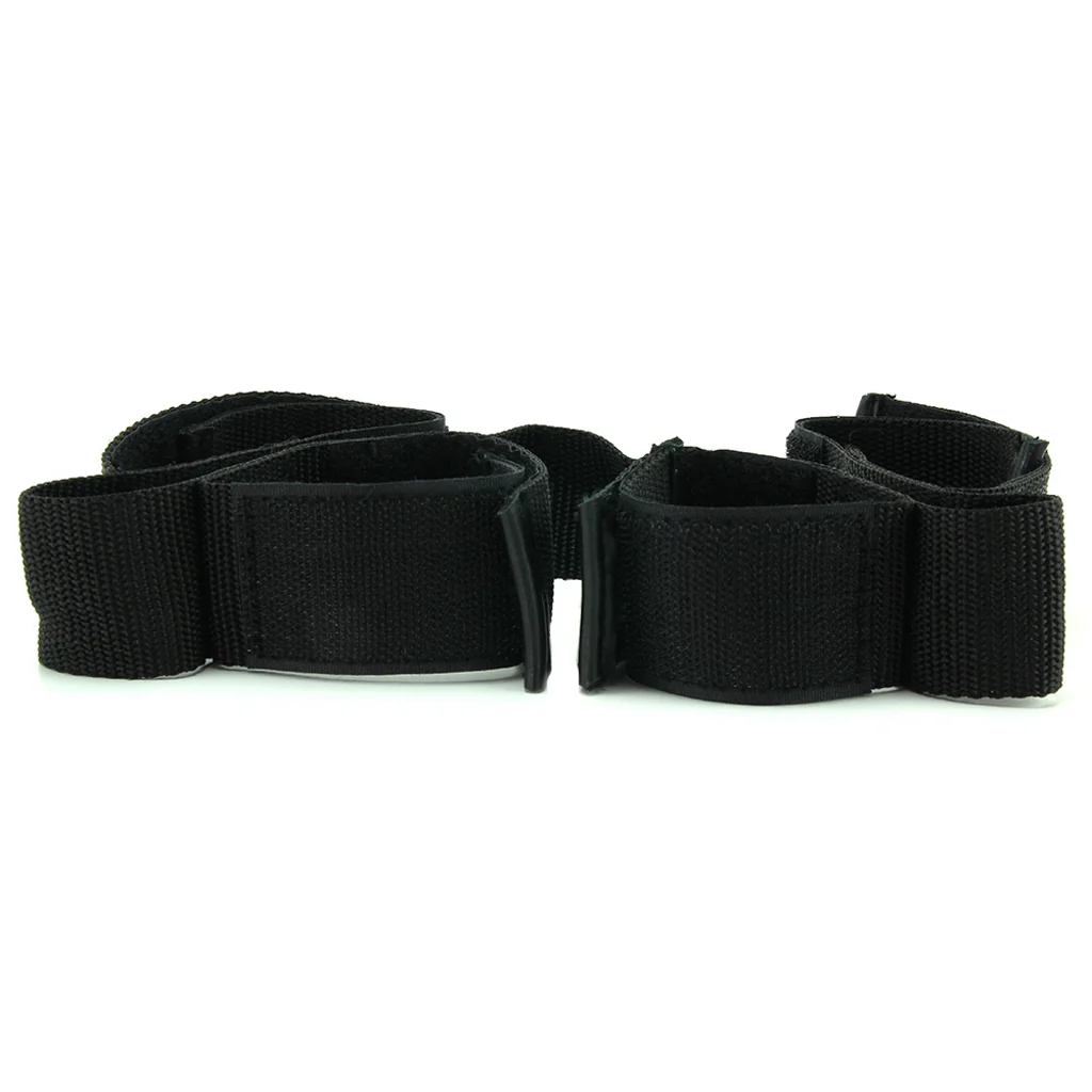 Bondage Buddy Restraint - Image 2