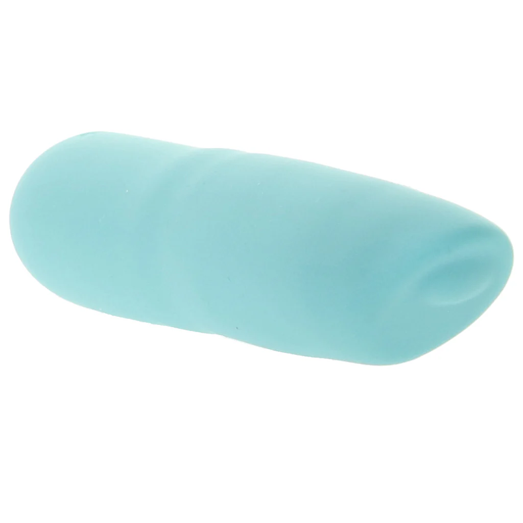 Boom Warming Lipstick Vibe in Turquoise - Image 2