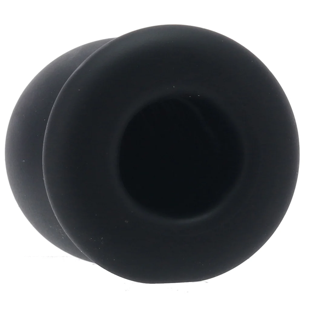 Boundless FTM 2.75 Inch Stroker - Image 2