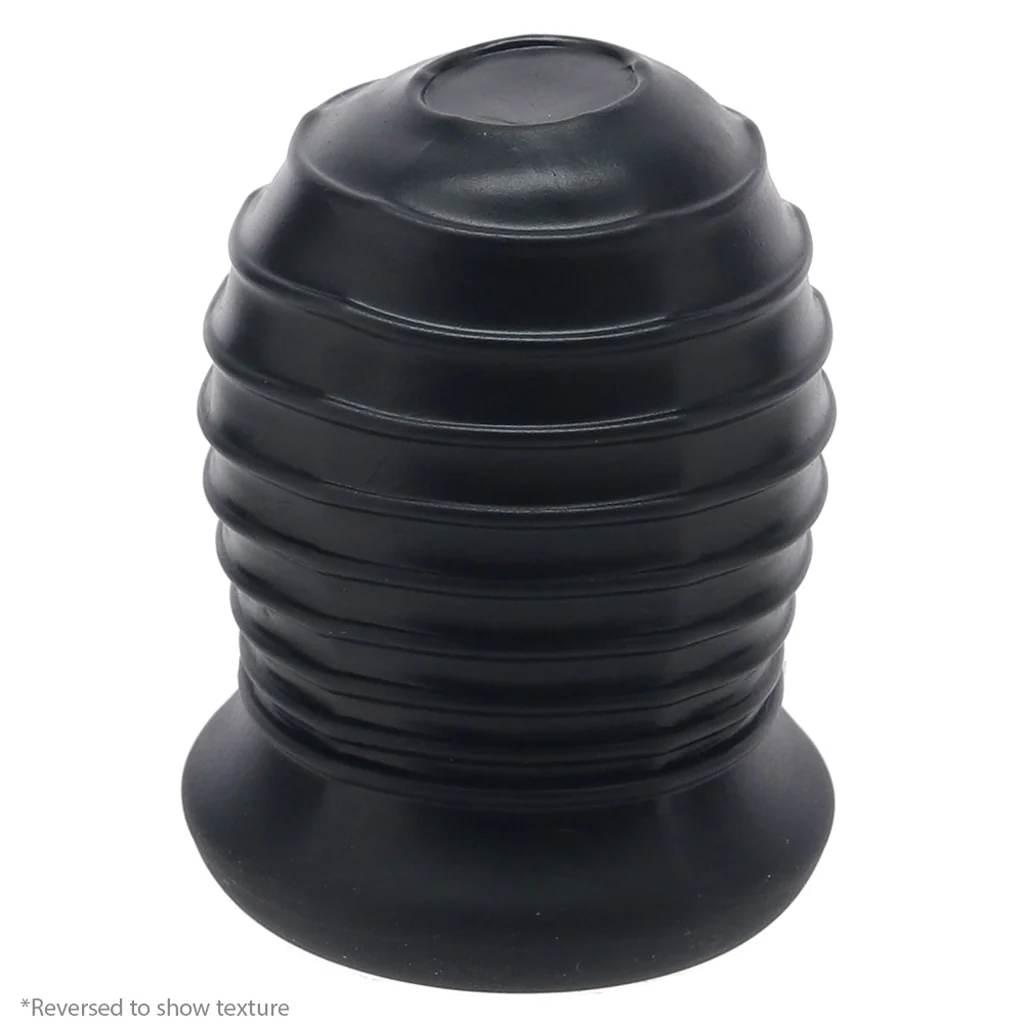 Boundless FTM 2.75 Inch Stroker - Image 3