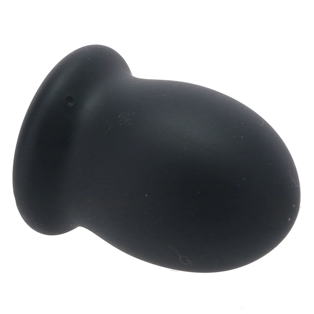 Boundless FTM 2.75 Inch Stroker - Image 5
