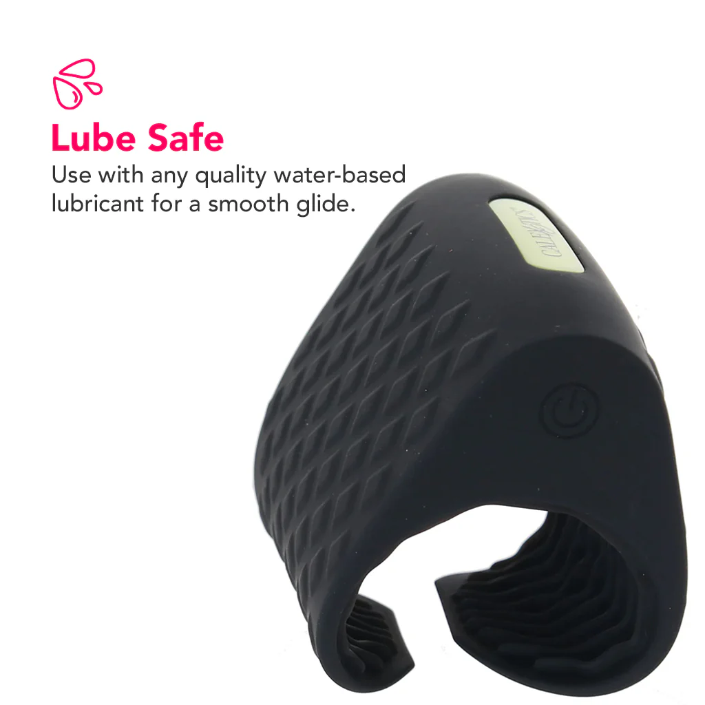 Boundless Grip Stroker - Image 3