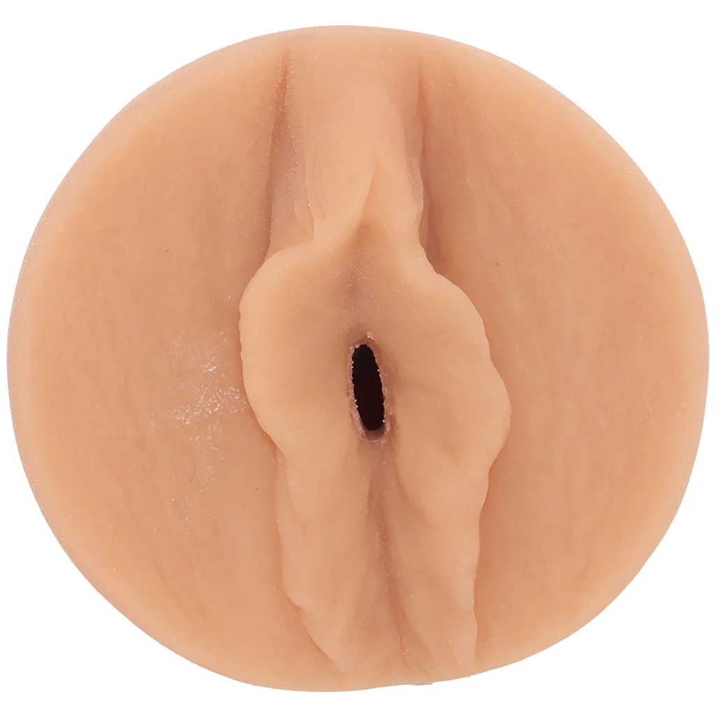 Cami Strella ULTRASKYN Pocket Pussy - Image 2