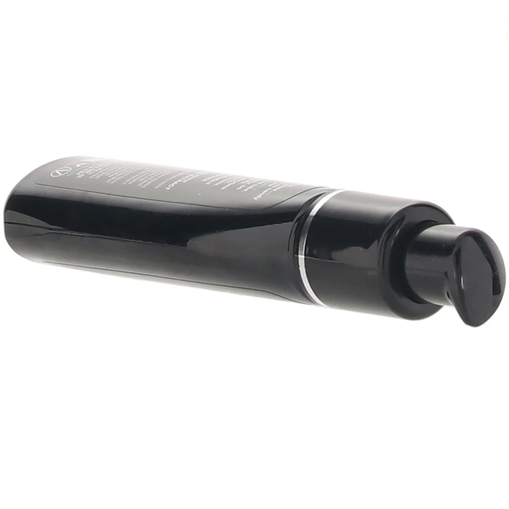 Aqua Flavored Lube 2oz/60ml in Candy Apple - Image 2