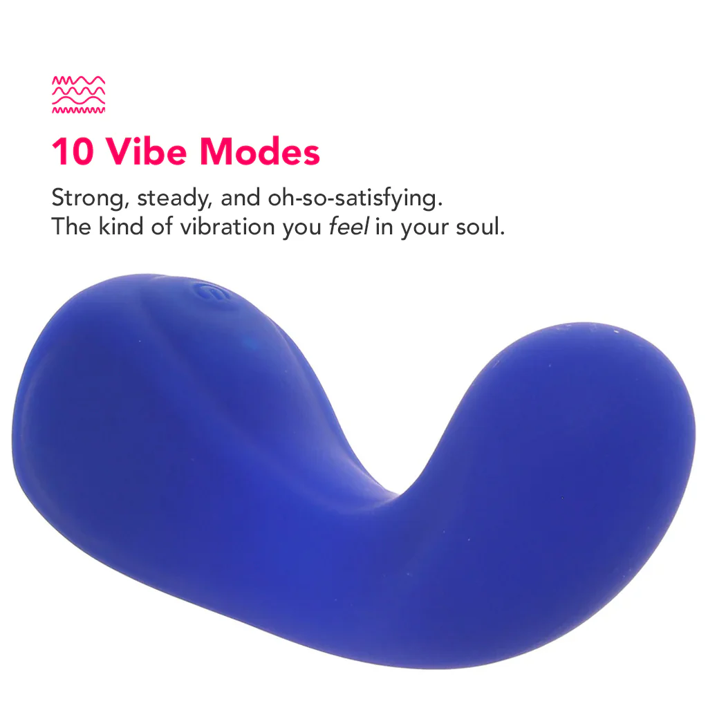 Cascade Curve P Vibe - Image 2