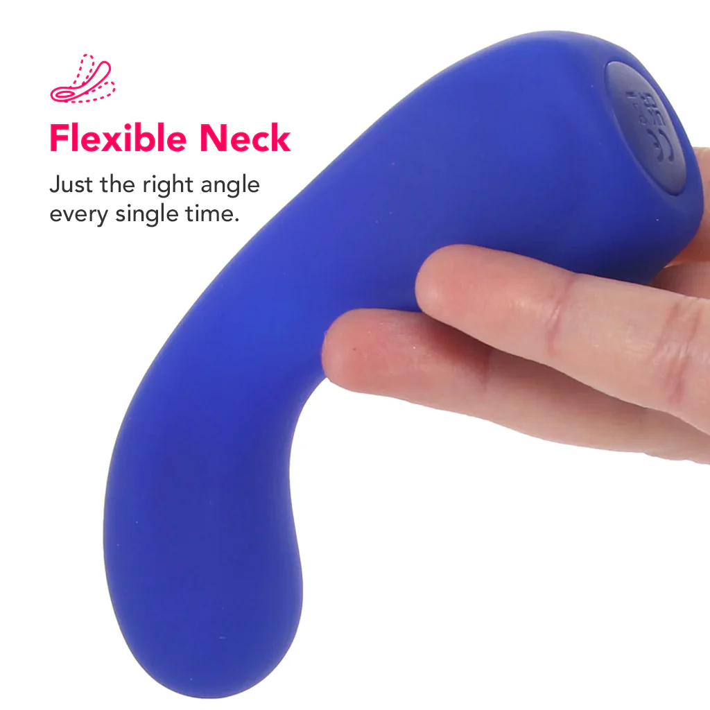 Cascade Curve P Vibe - Image 4