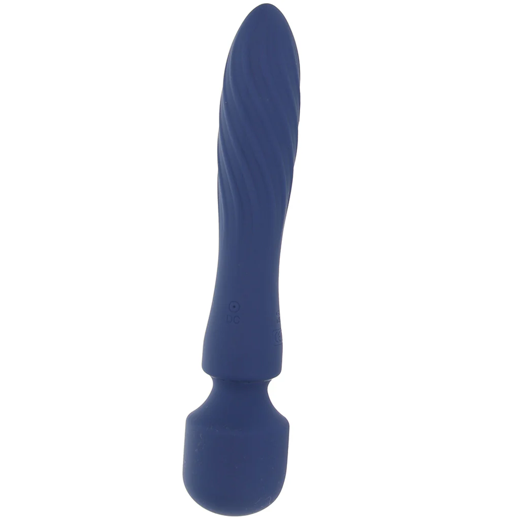 Charisma Mystique Dual Wand - Image 3