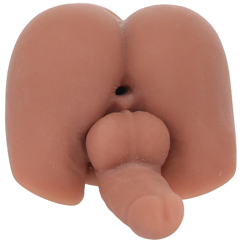 Cheap Thrills The Soldier Stroker - Image 2