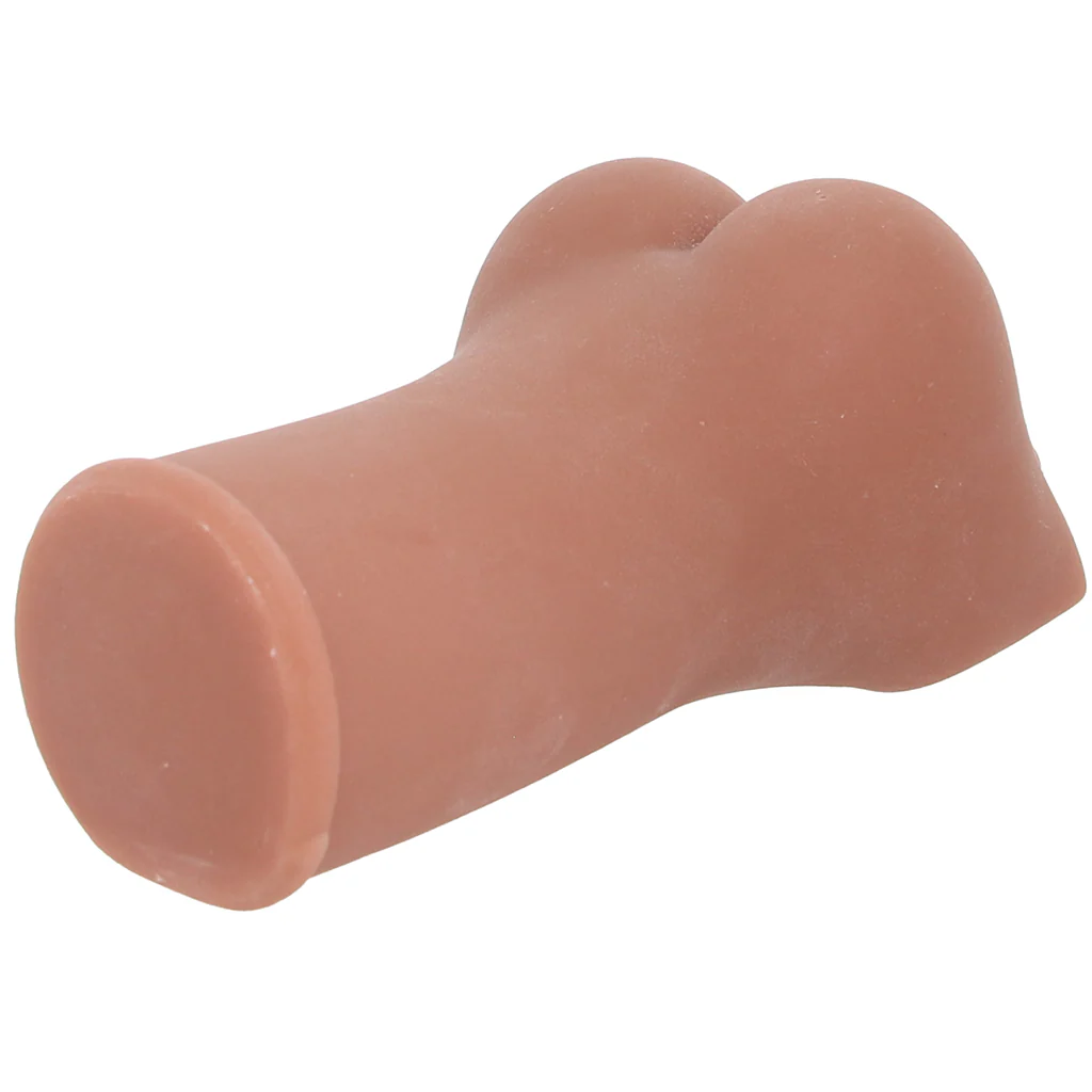 Cheap Thrills The Soldier Stroker - Image 5