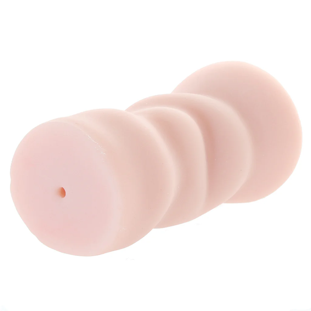 Cherie Deville Pussy Stroker - Image 5