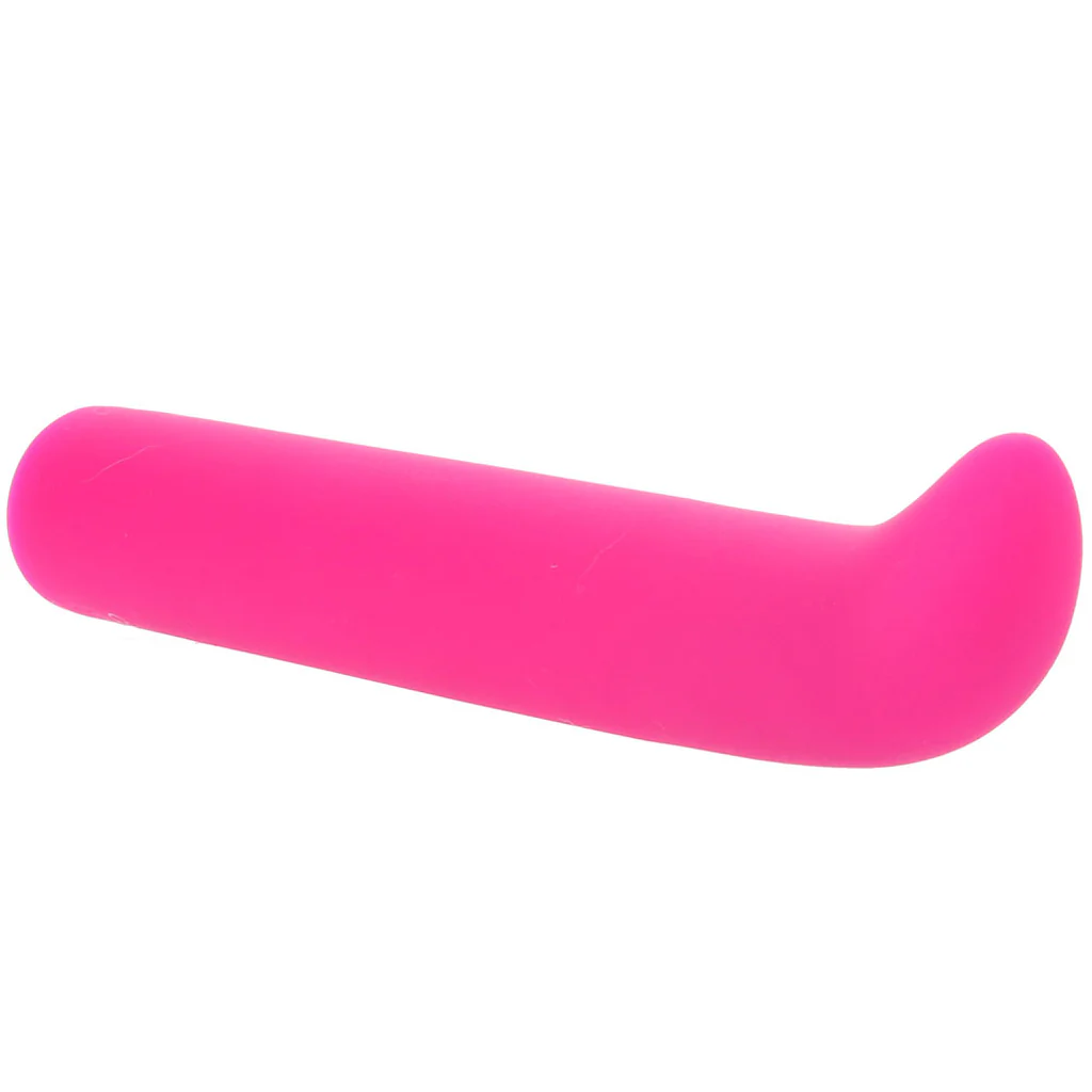 Classic Chic Standard G Vibe - Image 2