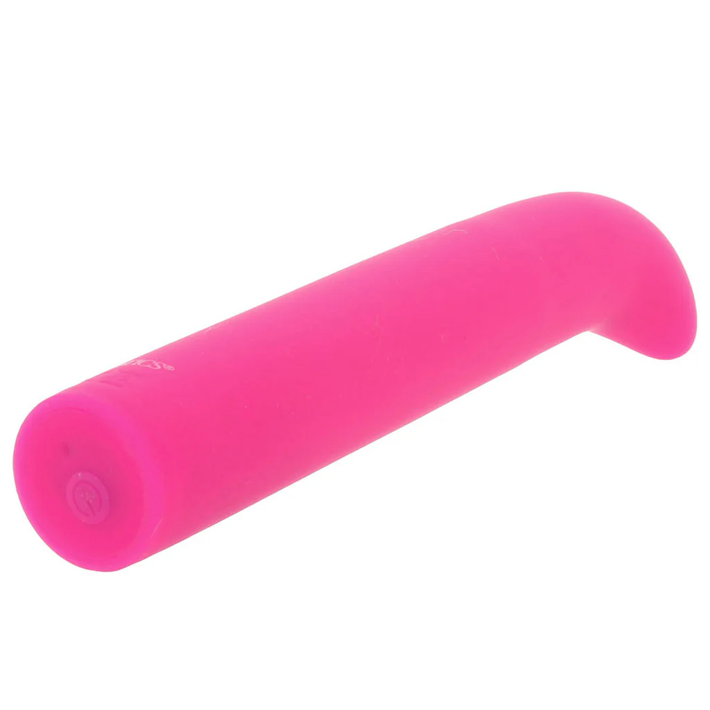 Classic Chic Standard G Vibe - Image 5