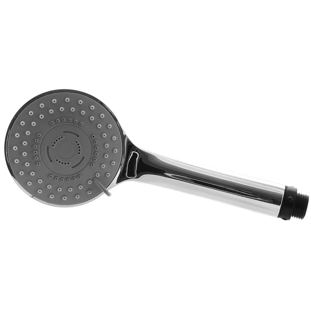 Clean Stream Discreet Shower Head & Enema Nozzle - Image 3