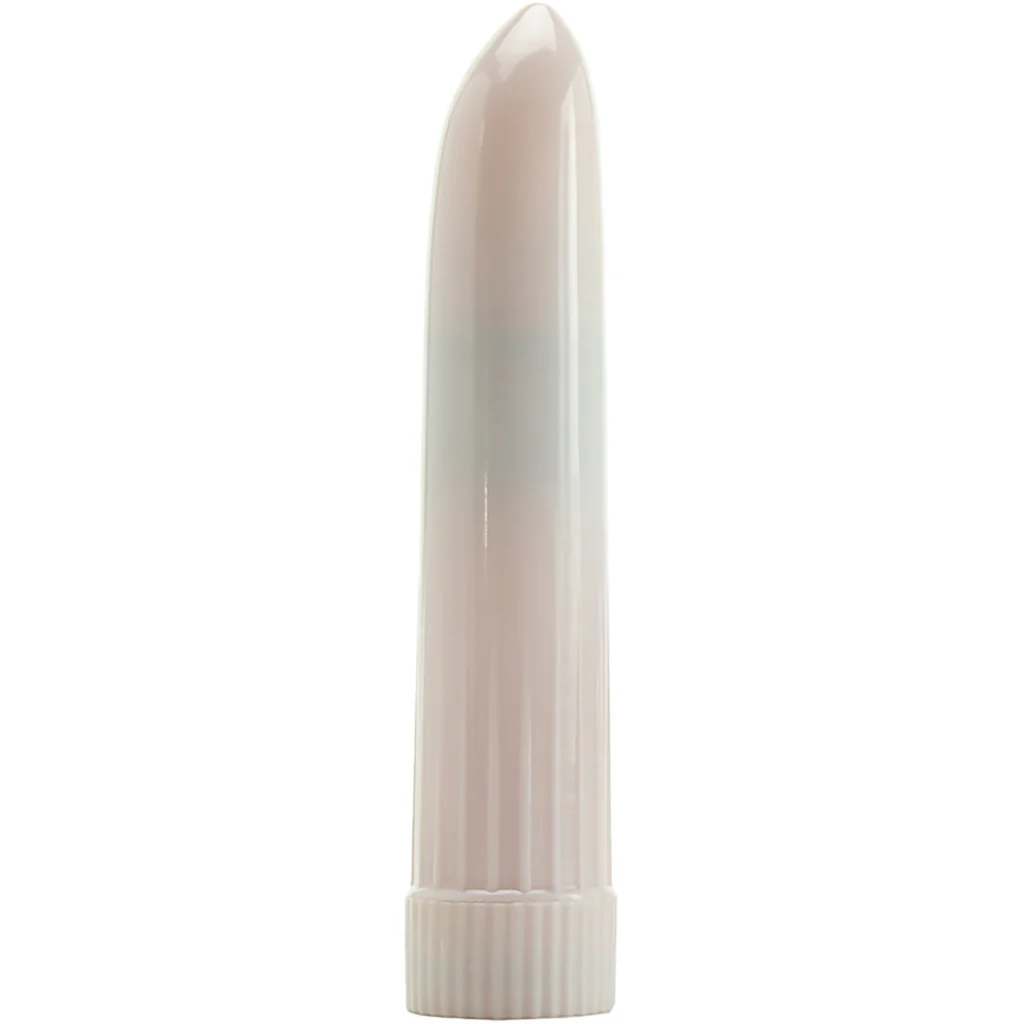 Clone-A-Willy Vibrator Kit in Deep Skin Tone - Image 6