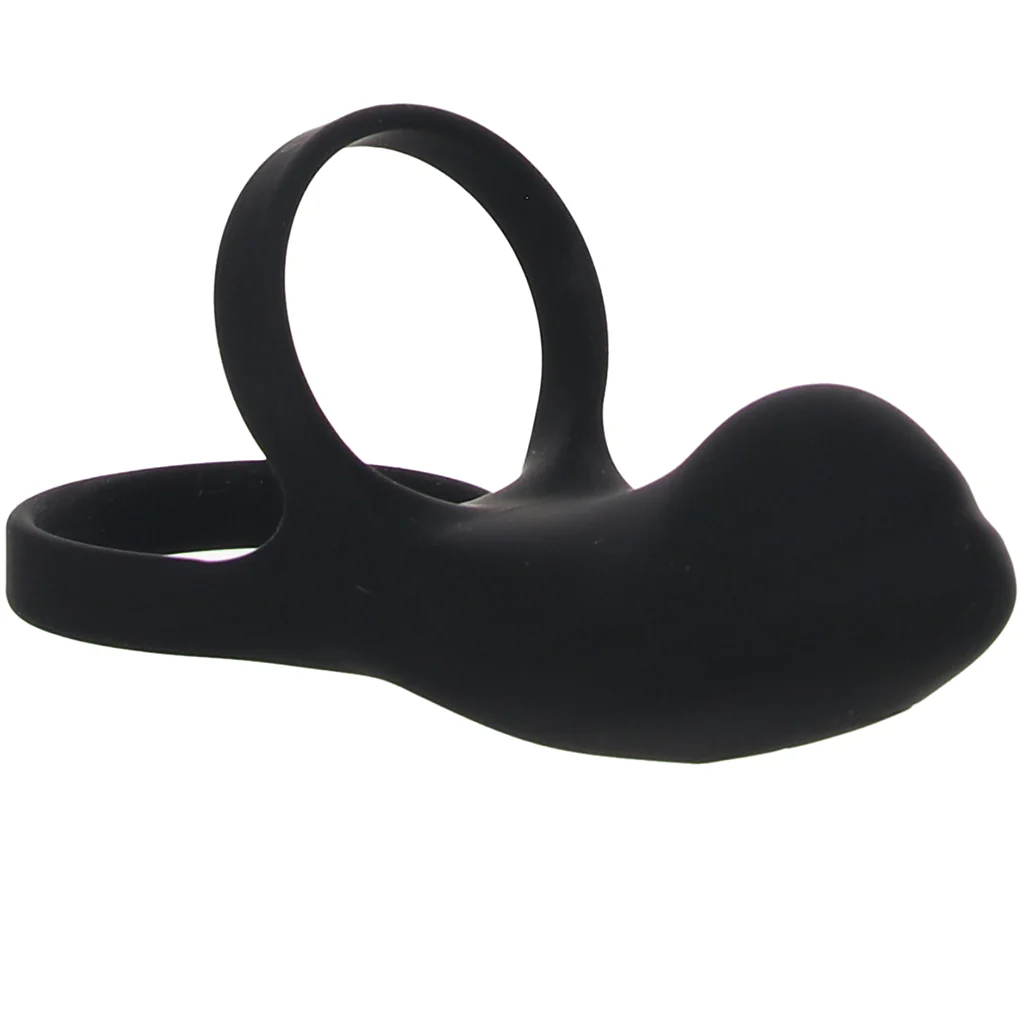Closer Feel Vibrating Cock Ring - Image 7