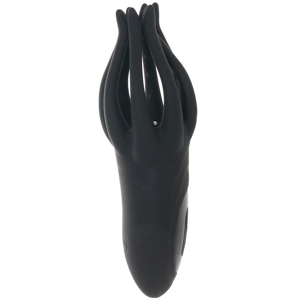 Cock Power Electric Octopus Masturbator - Image 3
