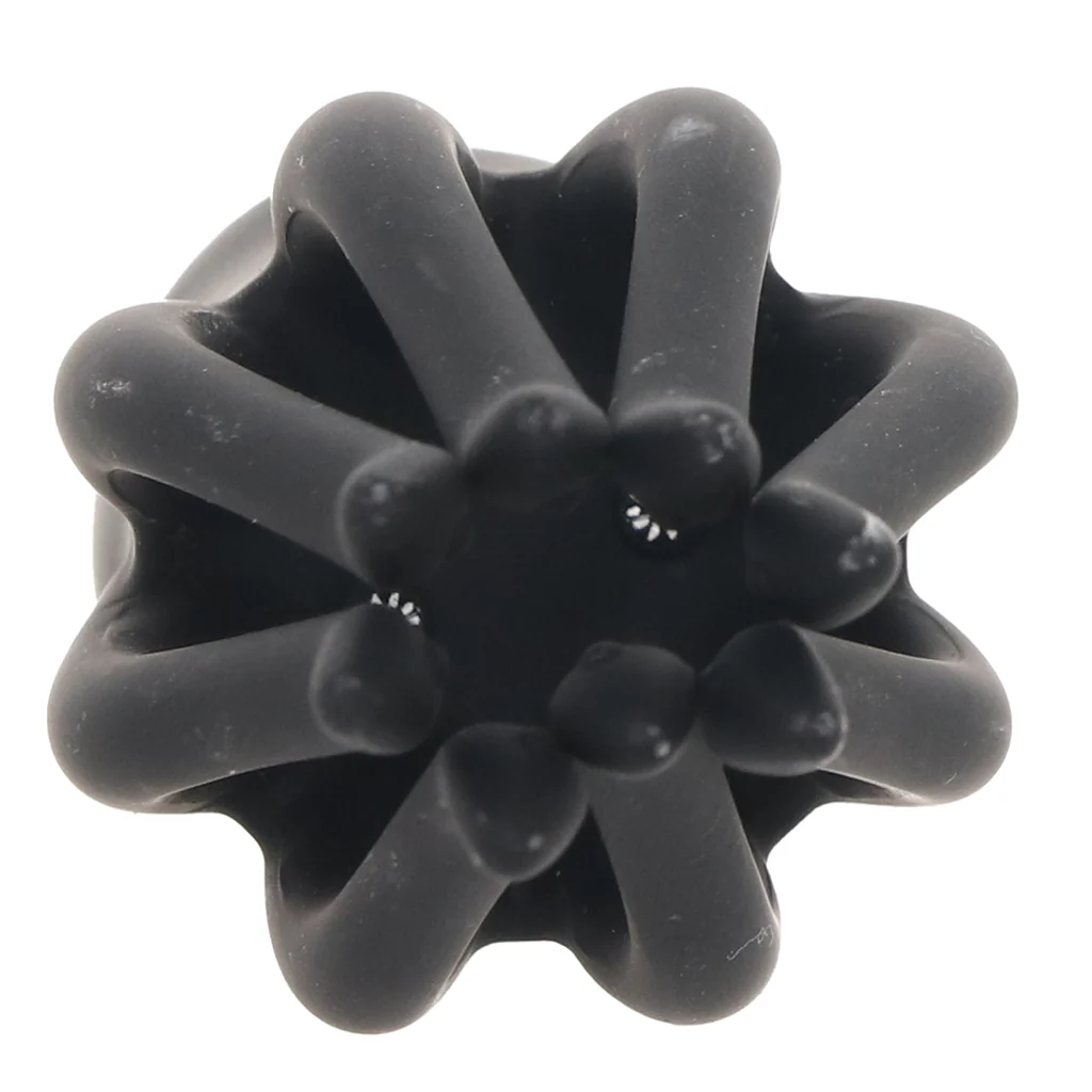 Cock Power Electric Octopus Masturbator - Image 8