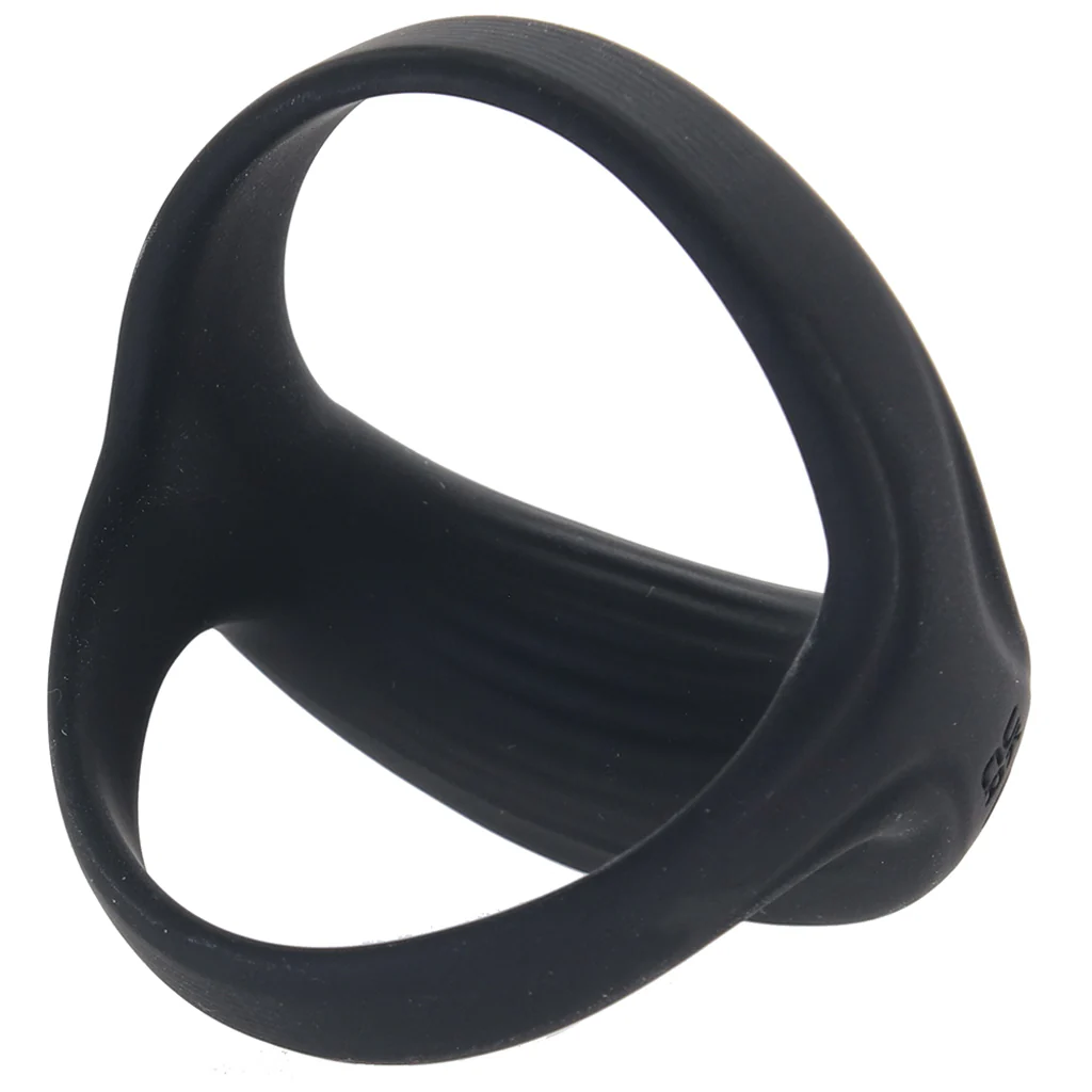 Cockpower Scrotum And Cock Ring - Image 5