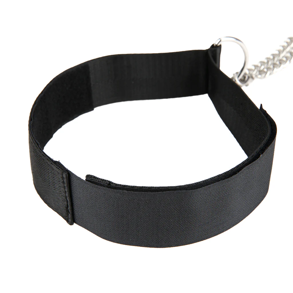 Collar and Nipple Clamps - Image 3
