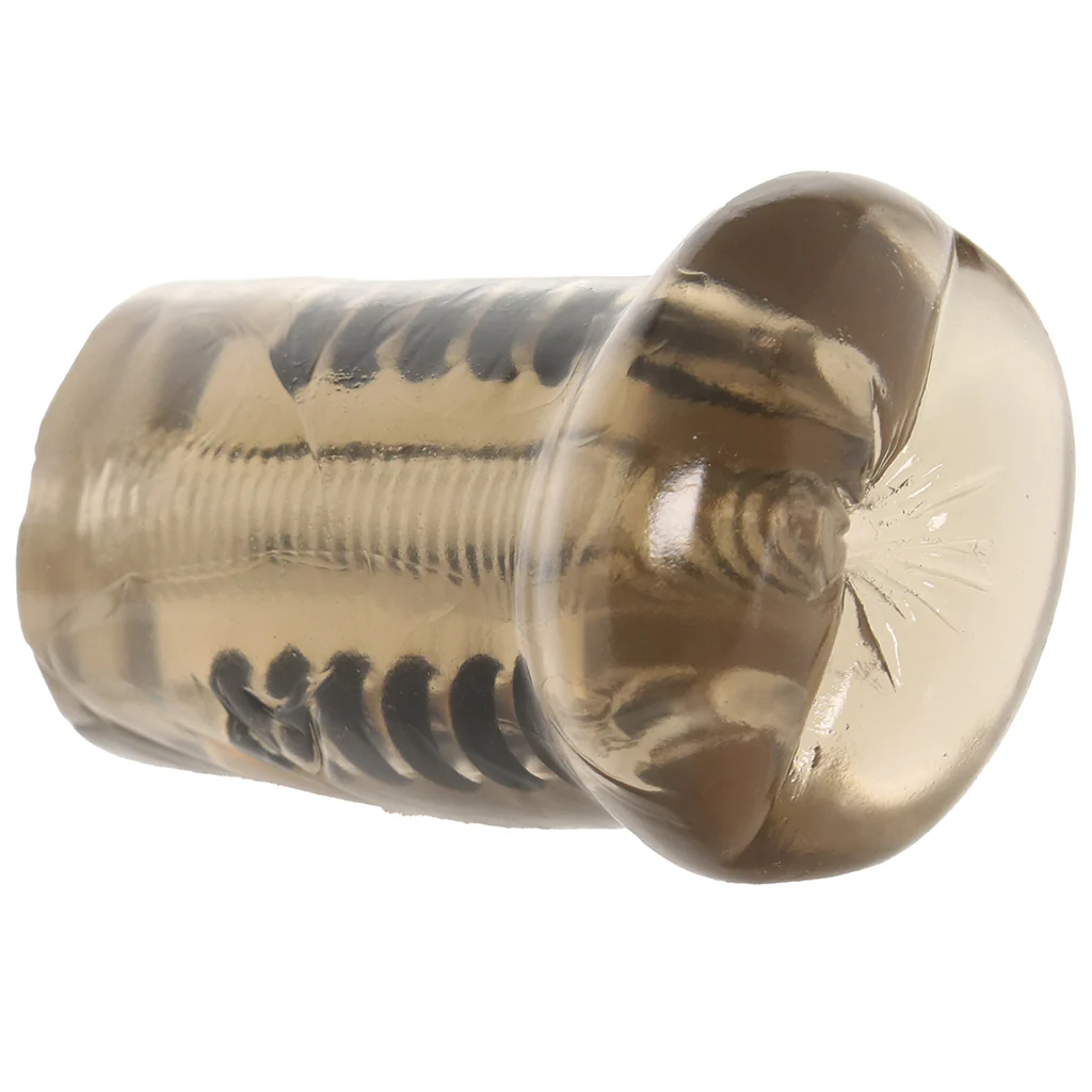 Colt Beaded Stroker