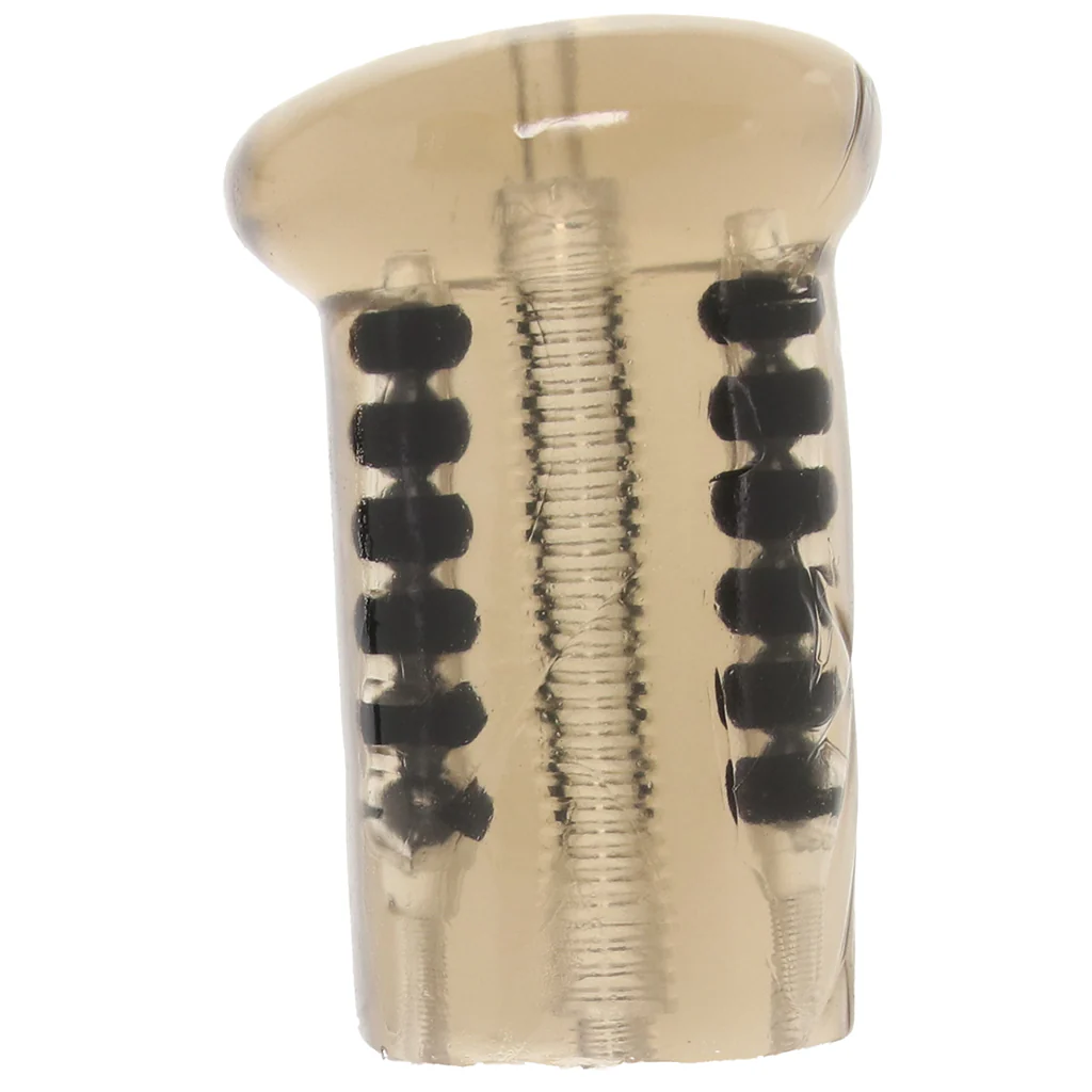 Colt Beaded Stroker - Image 3