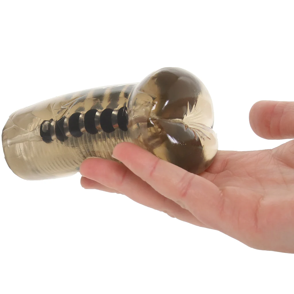 Colt Beaded Stroker - Image 4