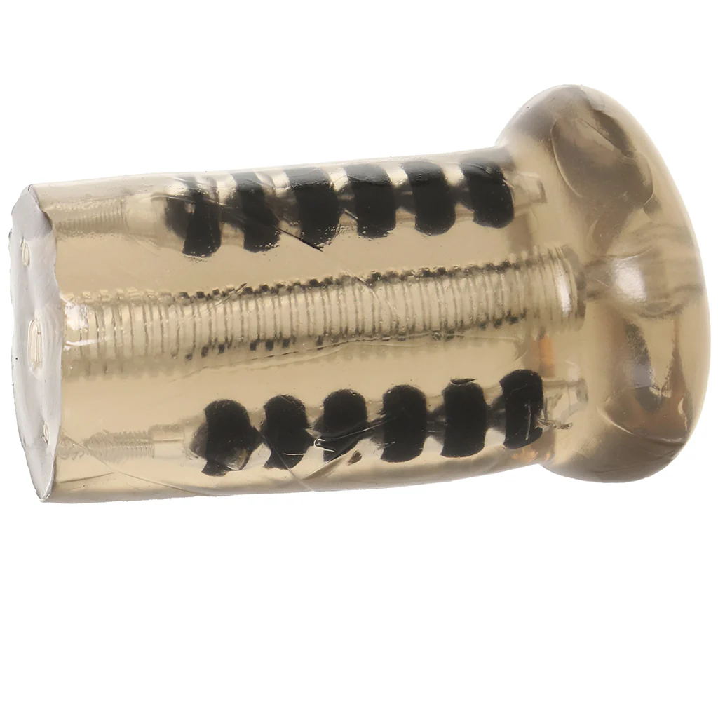 Colt Beaded Stroker - Image 7