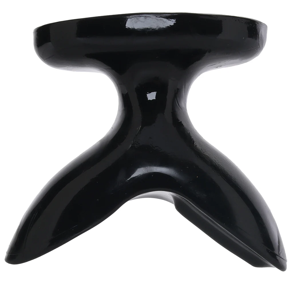 Colt Expander Plug in Medium - Image 3