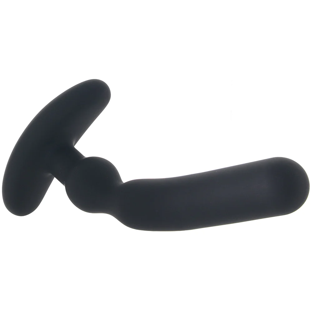Colt Large Silicone Anal-T Vibe - Image 2