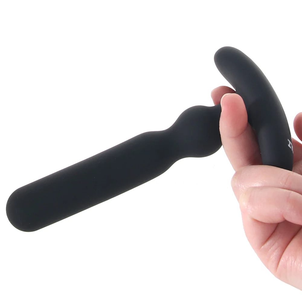 Colt Large Silicone Anal-T Vibe - Image 4