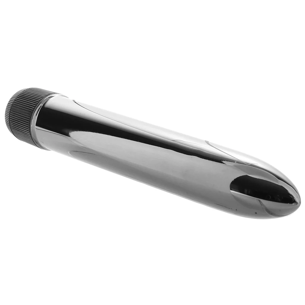 Colt 7 Inch Metal Rod Vibe - Image 2