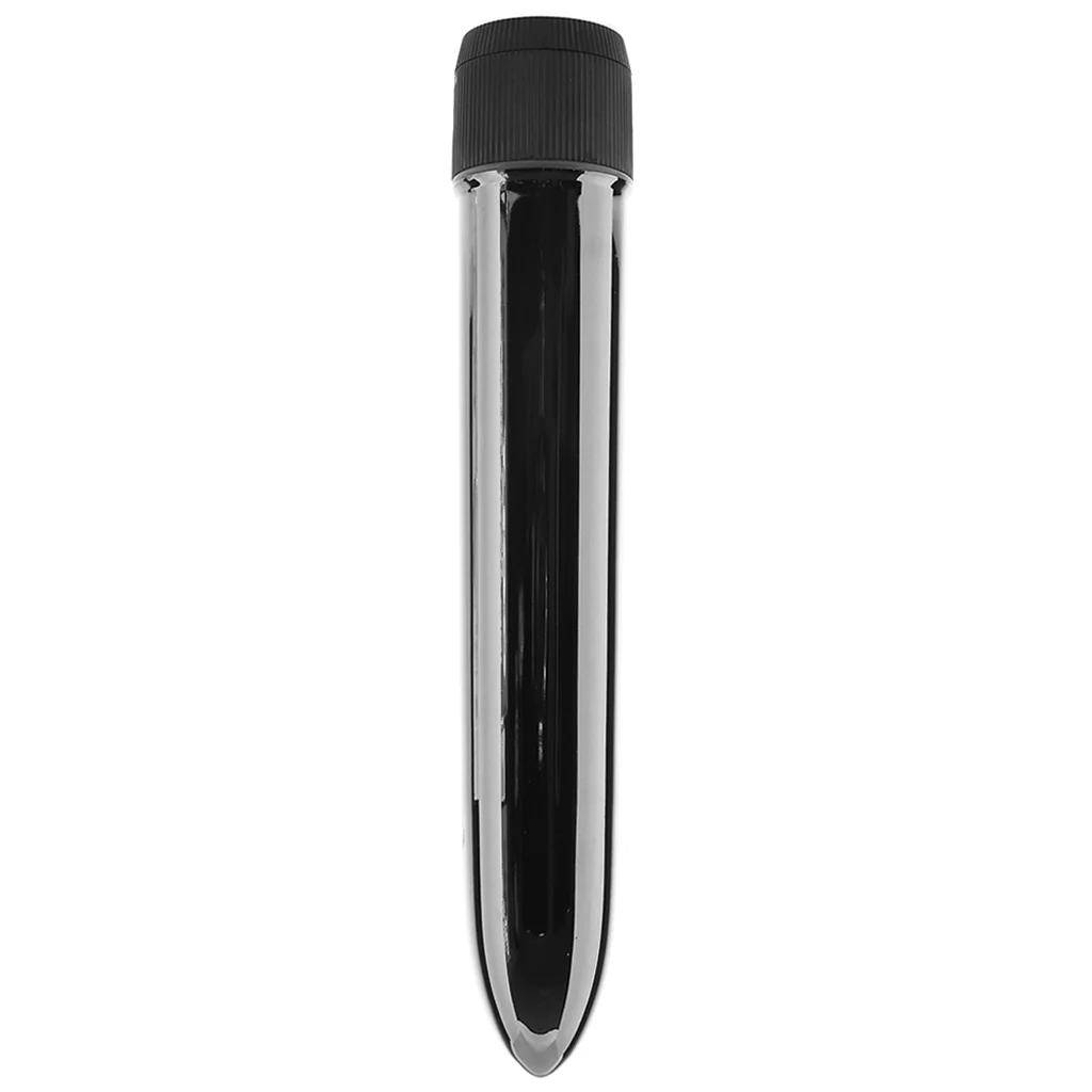 Colt 7 Inch Metal Rod Vibe - Image 3