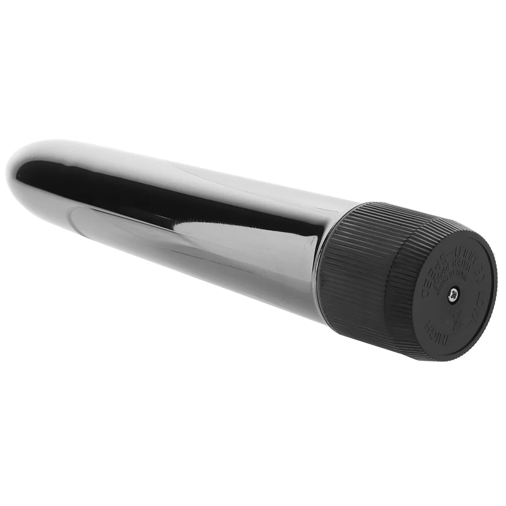 Colt 7 Inch Metal Rod Vibe - Image 5