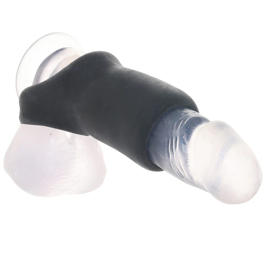 Colt PureSkin Slammer - Image 2
