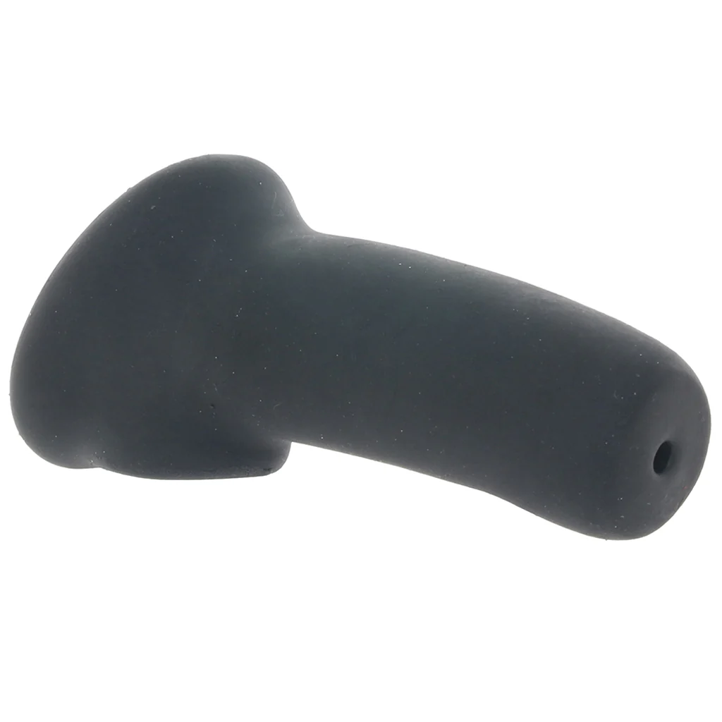 Colt PureSkin Slammer - Image 3