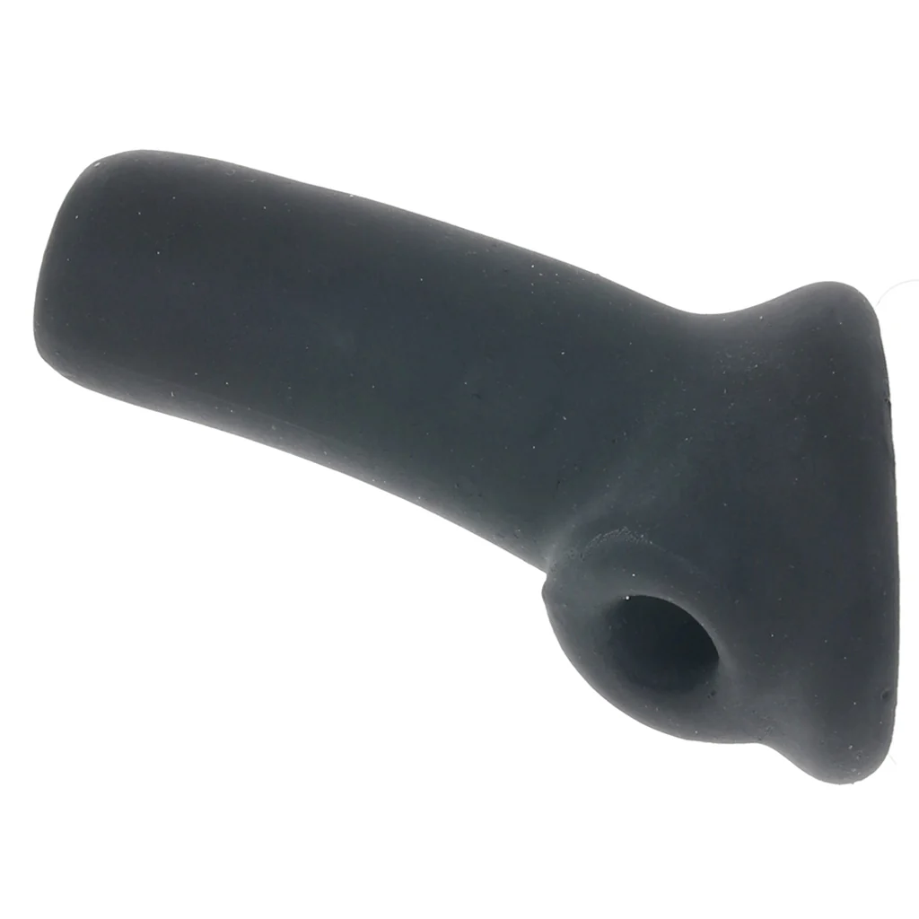 Colt PureSkin Slammer - Image 5
