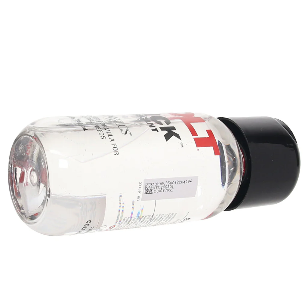 Colt Slick Lube in 16.57oz/490ml - Image 6
