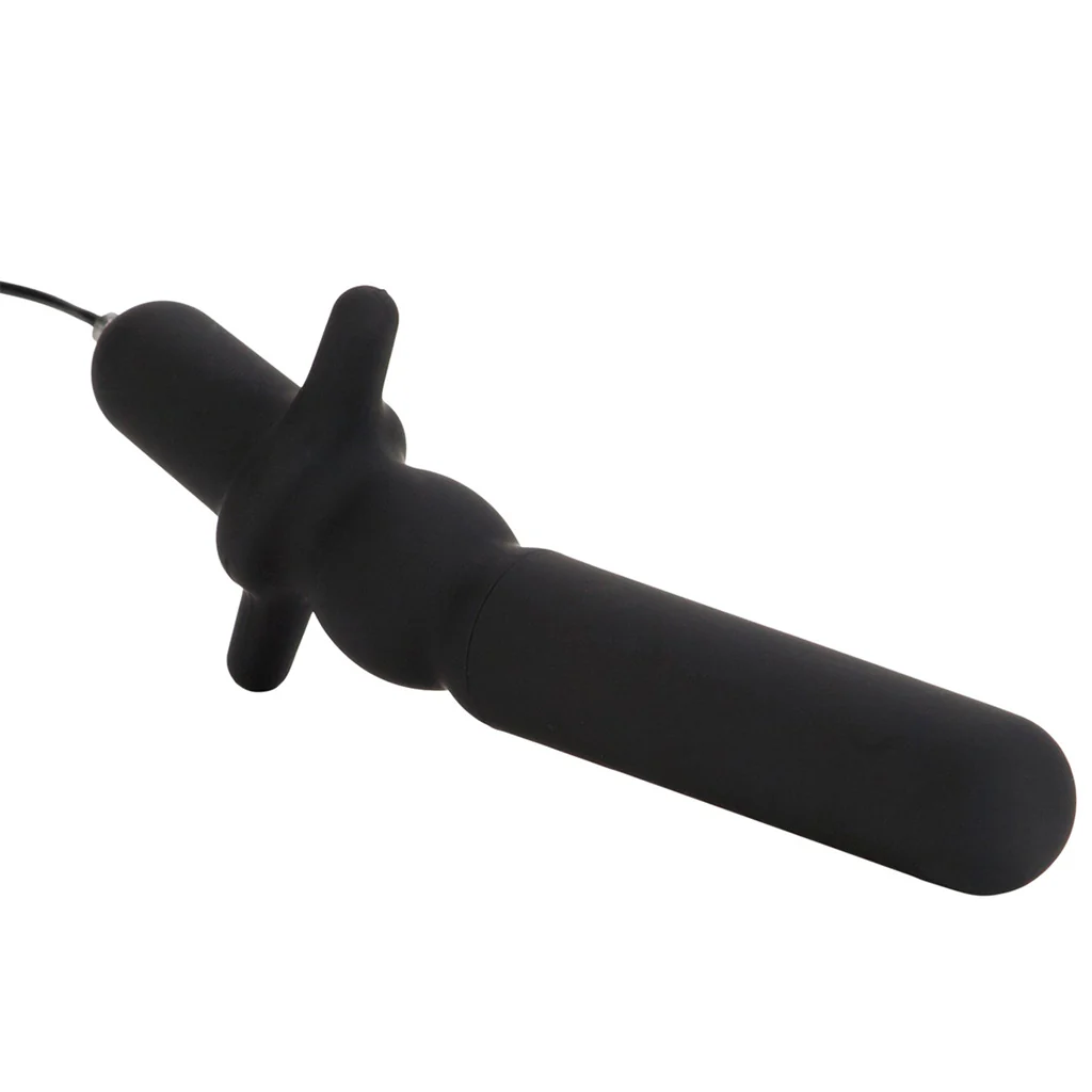 Colt Waterproof Power Anal-T Probe - Image 2