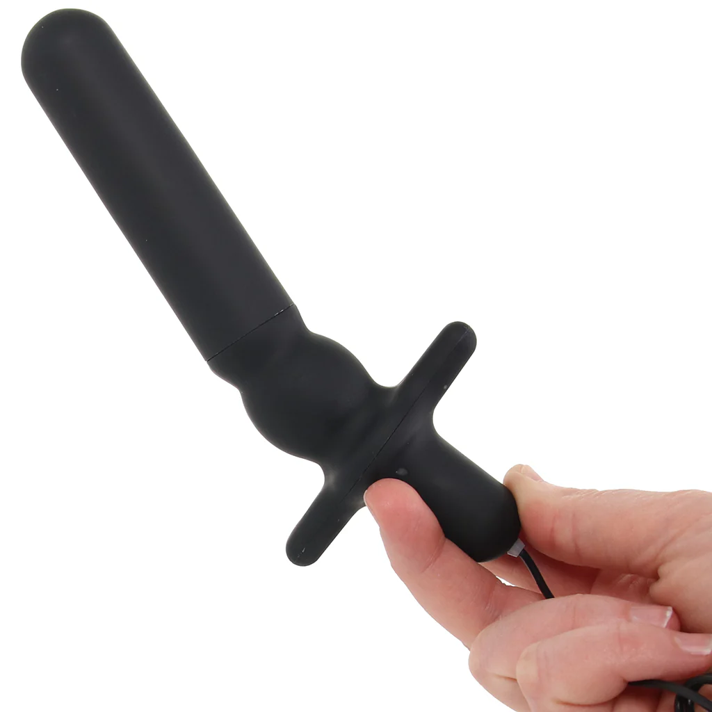 Colt Waterproof Power Anal-T Probe - Image 4