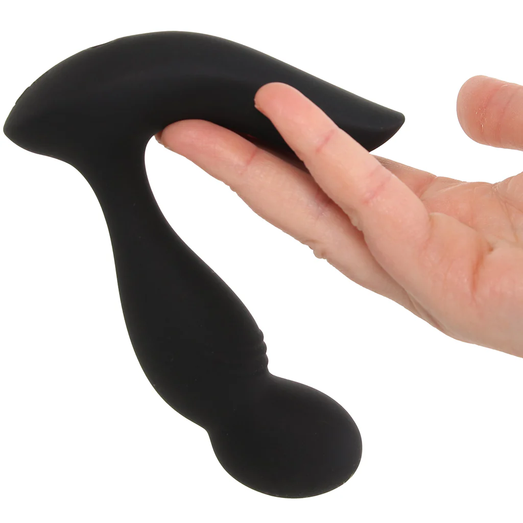 Colton Remote Prostate Massager - Image 4