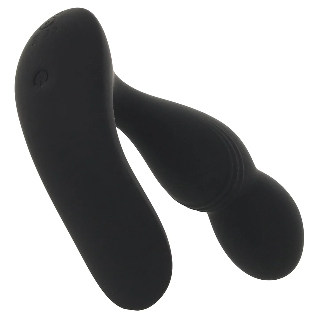 Colton Remote Prostate Massager - Image 5