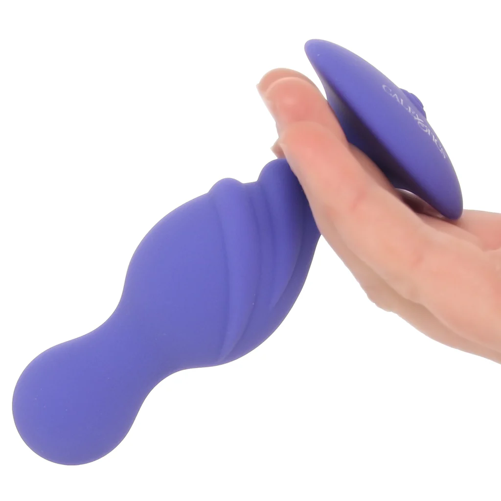 Connect App Advance Vibrating Probe - Image 6