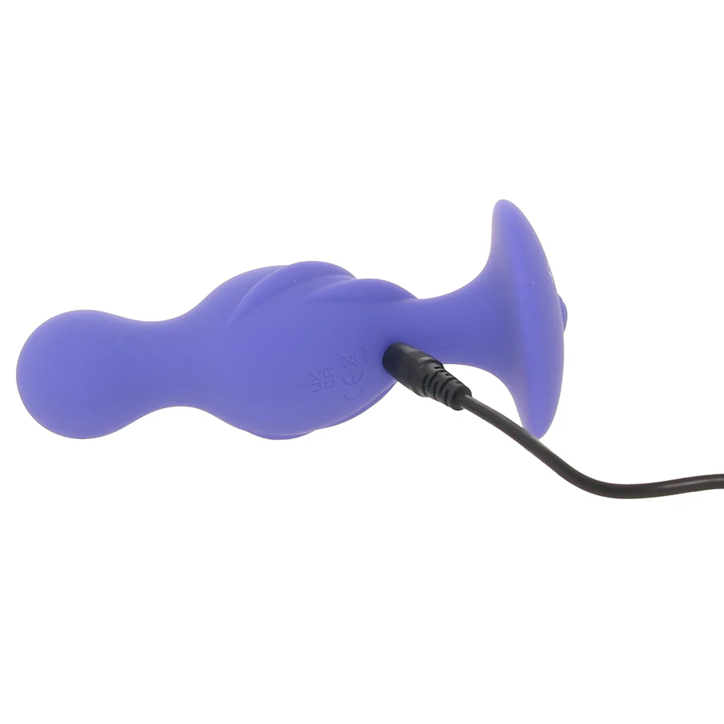 Connect App Advance Vibrating Probe - Image 7