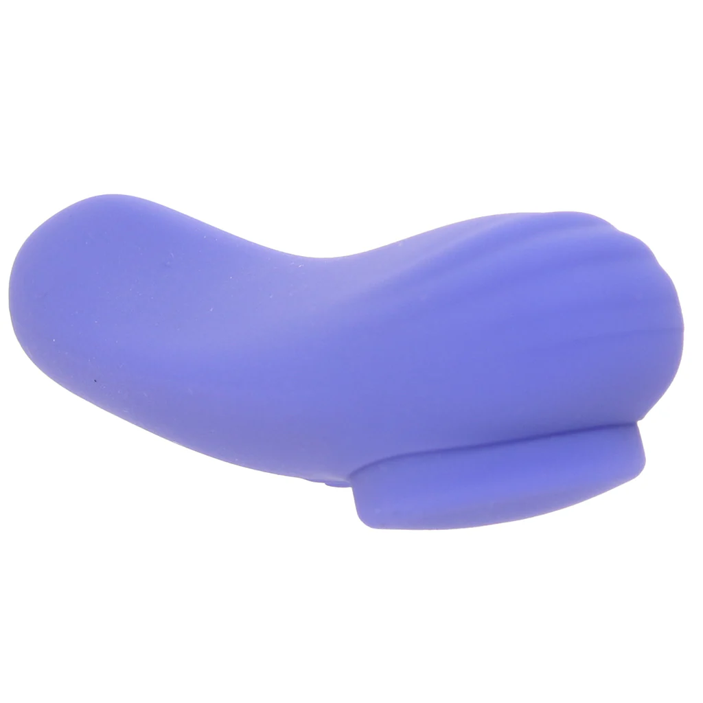 Connect App Controlled Panty Teaser Vibe - Image 2