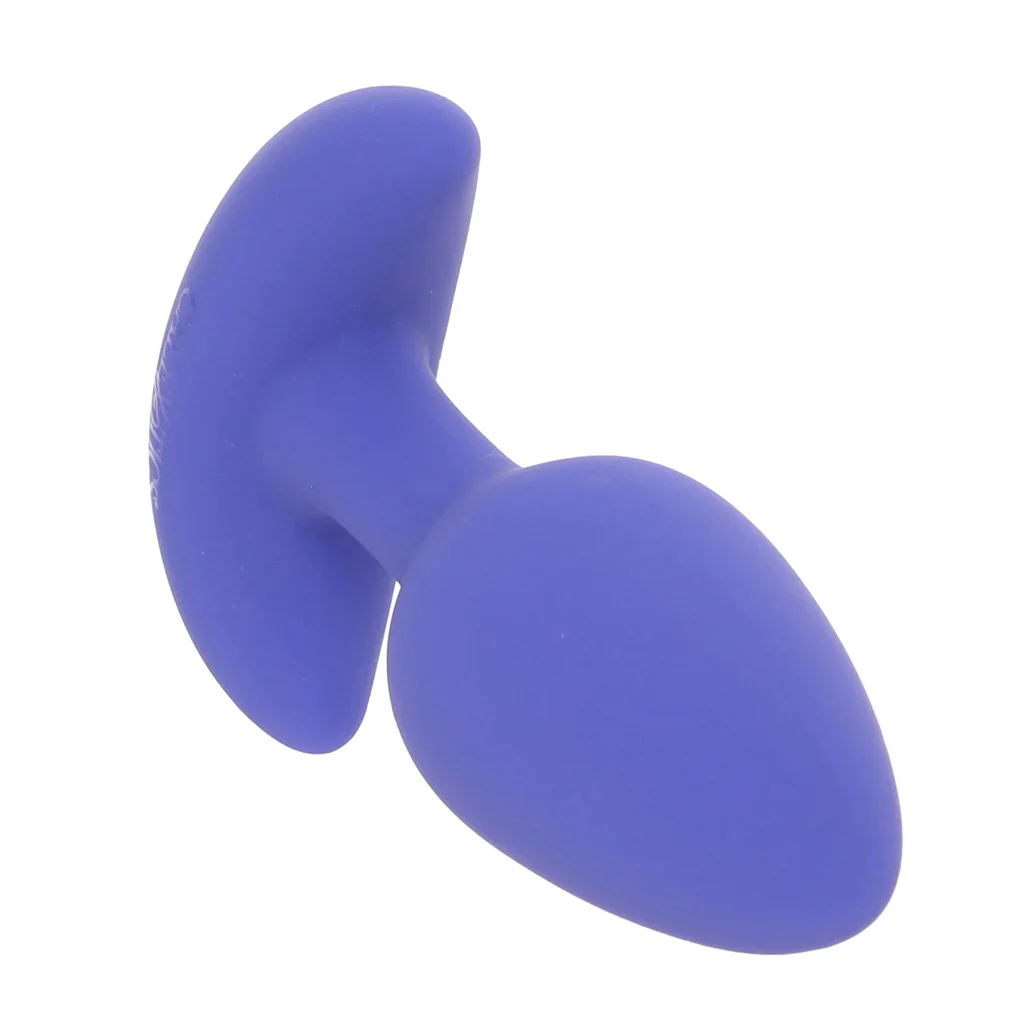 Connect App Controlled Tapered Probe - Image 2