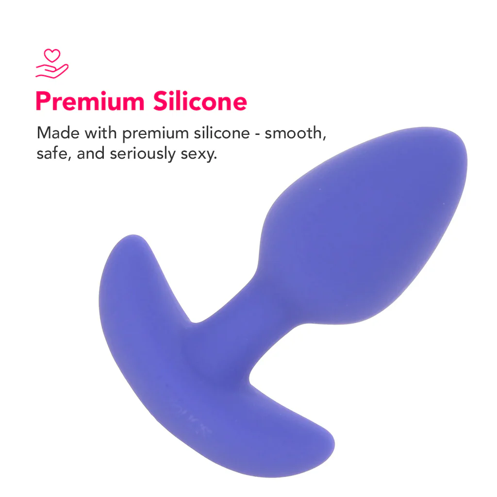Connect App Controlled Tapered Probe - Image 3