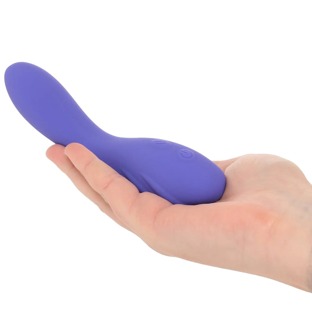 Connect App Warming Wand - Image 4
