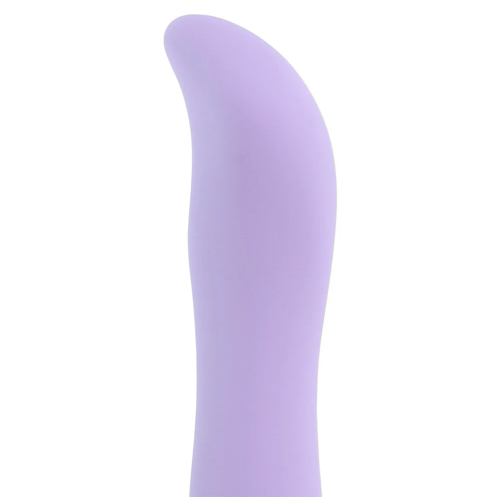 Contoured G Vibe in Purple - Image 2
