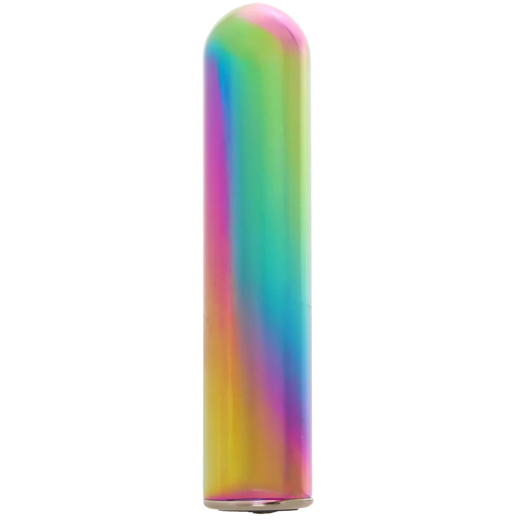 Cosmo Fiercely Powerful Bullet Vibe